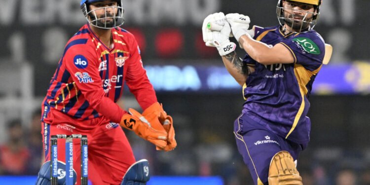 hellotelugu-RinkuSingh