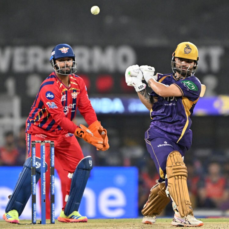 hellotelugu-RinkuSingh