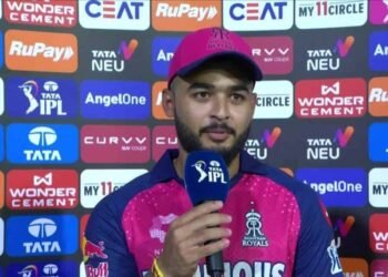 hellotelugu-RiyanParag