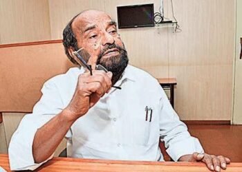 hellotelugu-Rkrishnaiah