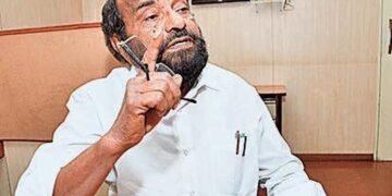 hellotelugu-Rkrishnaiah