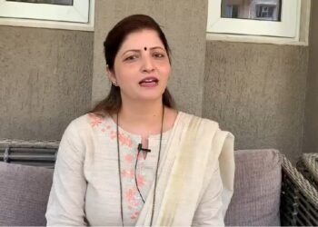 hellotelugu-RupaliChakankar