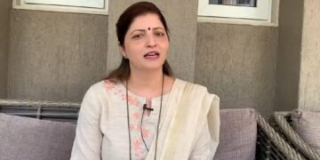 hellotelugu-RupaliChakankar