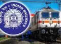 hellotelugu-SCRNewTrains