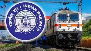 hellotelugu-SCRNewTrains