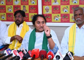 hellotelugu-SSavitha