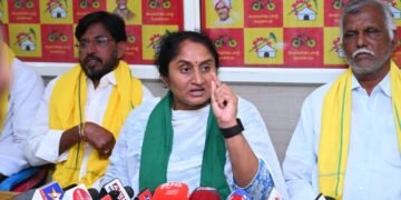 hellotelugu-SSavitha