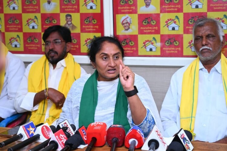 hellotelugu-SSavitha