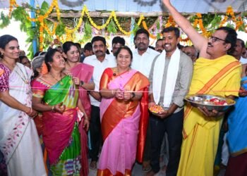 hellotelugu-SSavitha