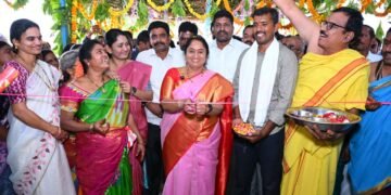 hellotelugu-SSavitha