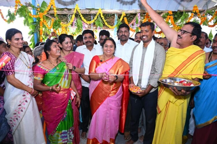 hellotelugu-SSavitha