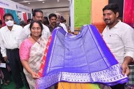 hellotelugu-SSavitha