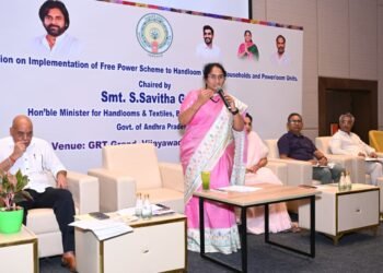 hellotelugu-SSavitha