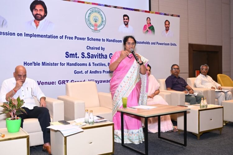 hellotelugu-SSavitha