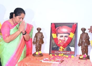 hellotelugu-SSavitha