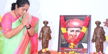 hellotelugu-SSavitha