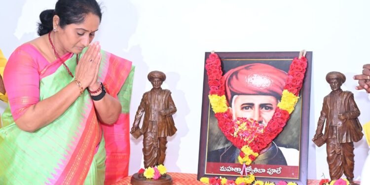 hellotelugu-SSavitha