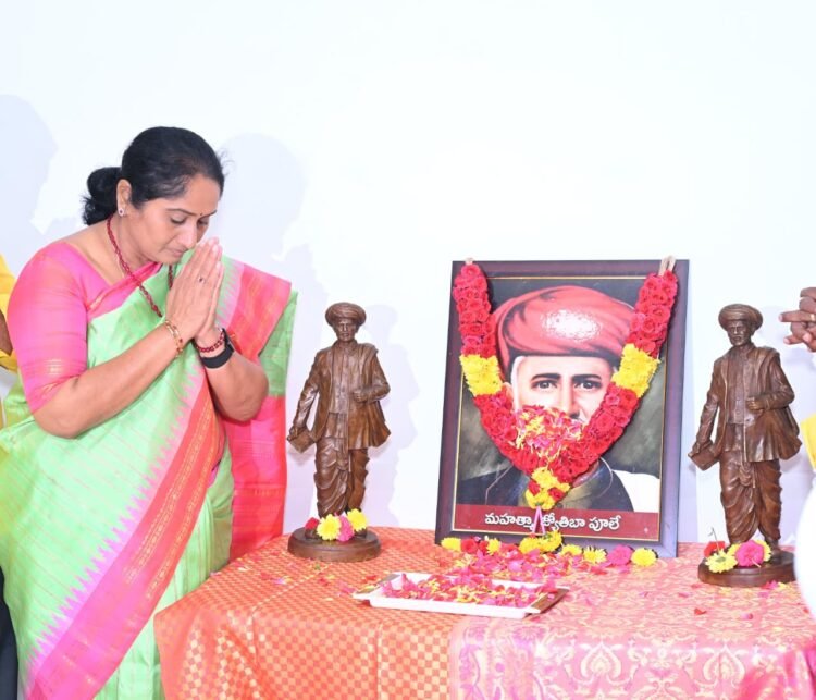 hellotelugu-SSavitha