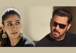 hellotelugu-SalmankhanNaayantara