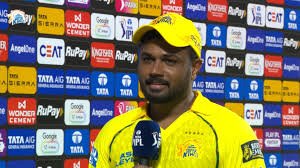 hellotelugu-SanjuSamson