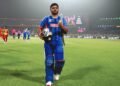 hellotelugu-SanjuSamson