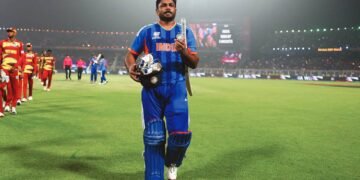 hellotelugu-SanjuSamson