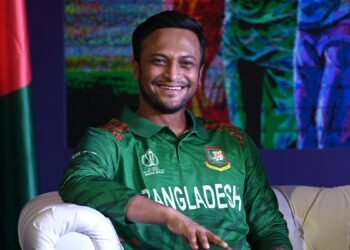hellotelugu-ShakibAlHasan
