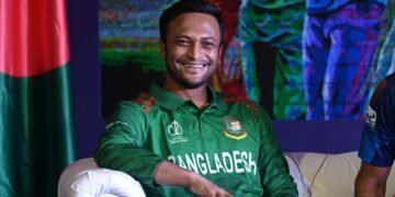 hellotelugu-ShakibAlHasan