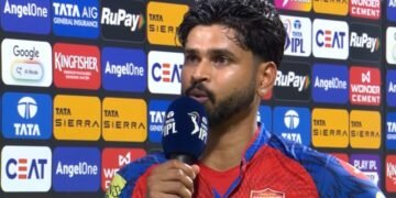 hellotelugu-ShreyaasIyer