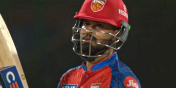 hellotelugu-ShreyasIyer