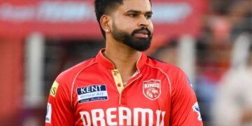 hellotelugu-ShreyasIyer