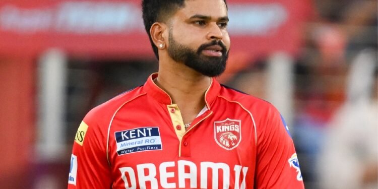 hellotelugu-ShreyasIyer