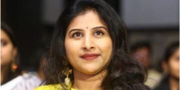 hellotelugu-SingerMangli