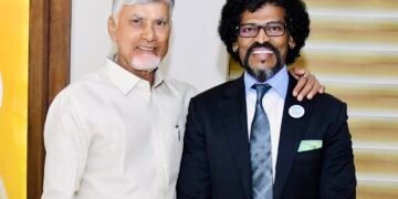 hellotelugu-SreedharBevara