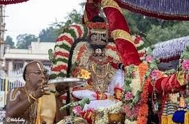 hellotelugu-SriKonetiRayaSwamy