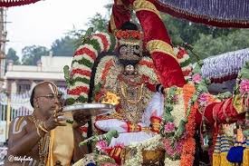 hellotelugu-SriKonetiRayaSwamy