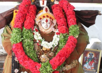 hellotelugu-SriTarogondaVengamamba