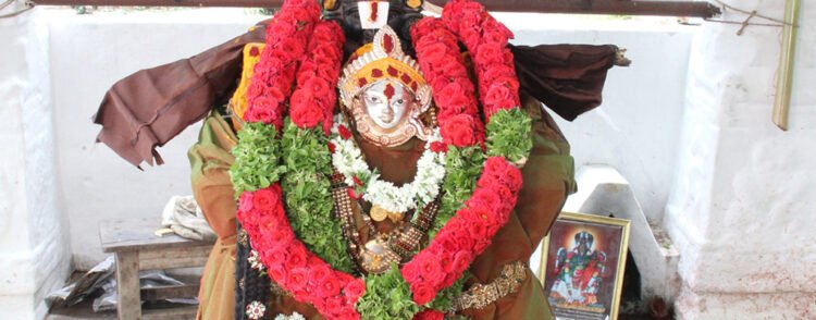 hellotelugu-SriTarogondaVengamamba