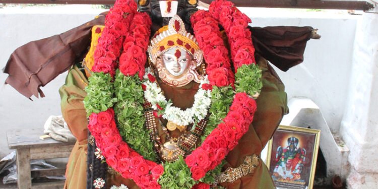 hellotelugu-SriTarogondaVengamamba