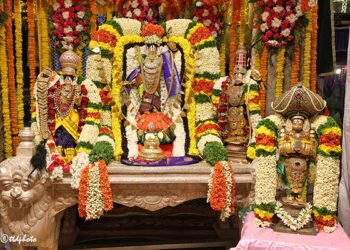 hellotelugu-SubbaammaThootaUtsavam