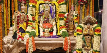 hellotelugu-SubbaammaThootaUtsavam