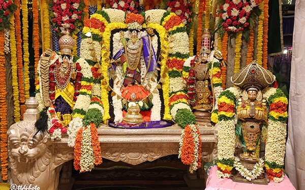 hellotelugu-SubbaammaThootaUtsavam