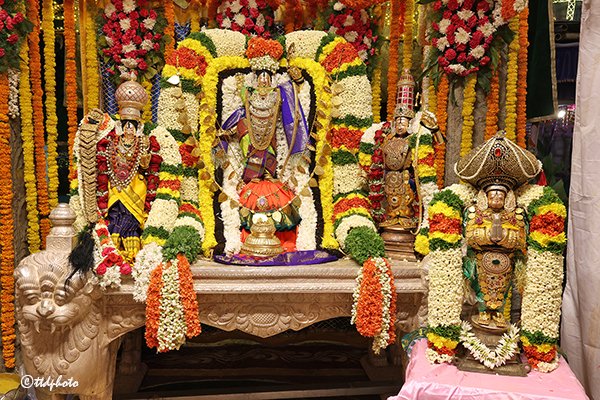 hellotelugu-SubbaammaThootaUtsavam