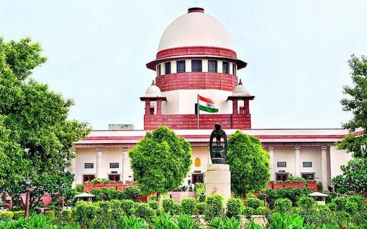 hellotelugu-SupremeCourt