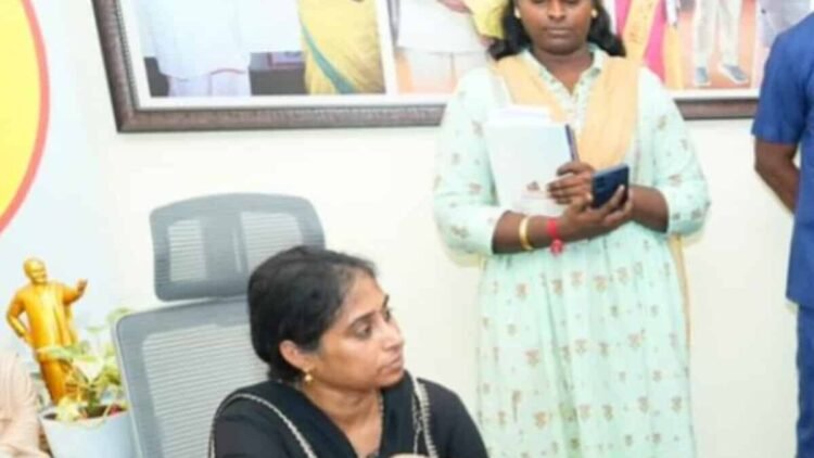 hellotelugu-TDPMLA