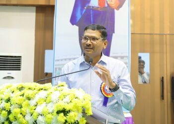 hellotelugu-TGSRTCMD