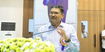 hellotelugu-TGSRTCMD