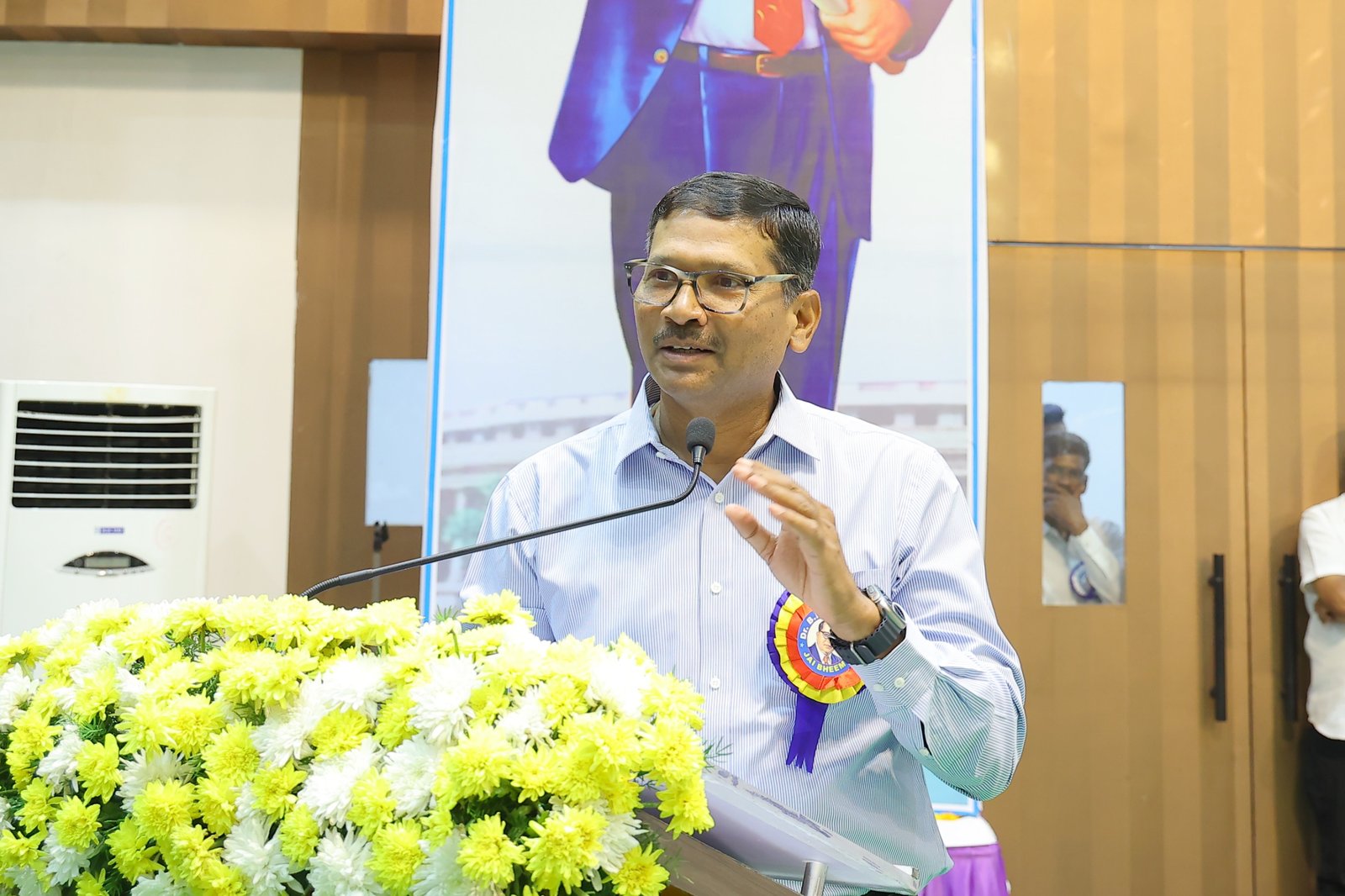 hellotelugu-TGSRTCMD