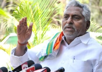 hellotelugu-TJeevanReddy