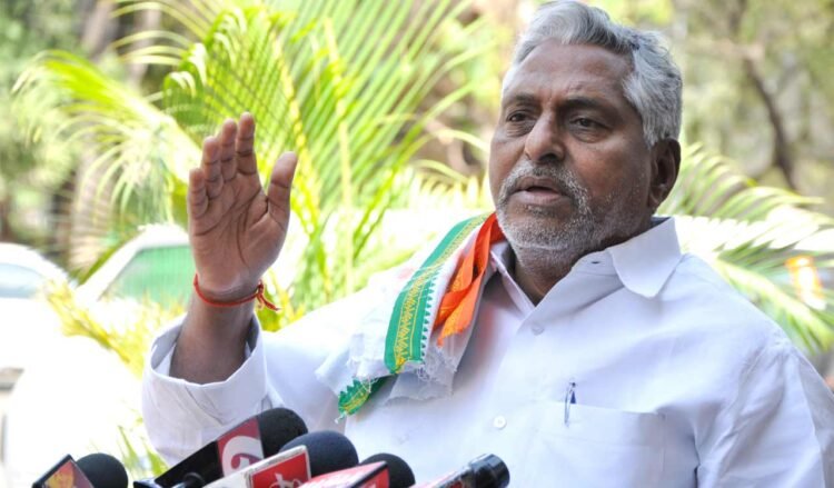 hellotelugu-TJeevanReddy